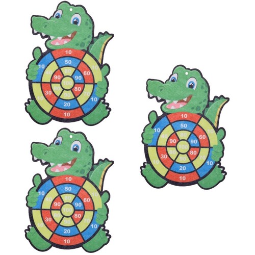 Sets interactive kids toys - interactive,