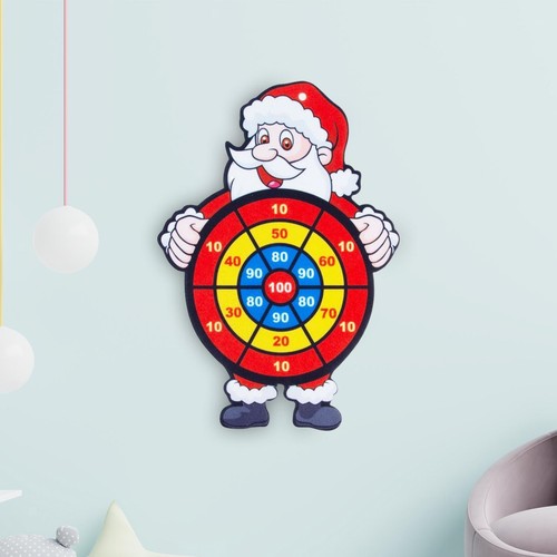 Board game for kids - board,