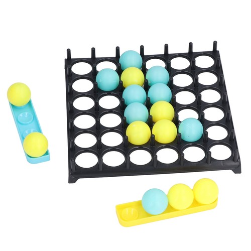 Bouncing ball games - bouncing,