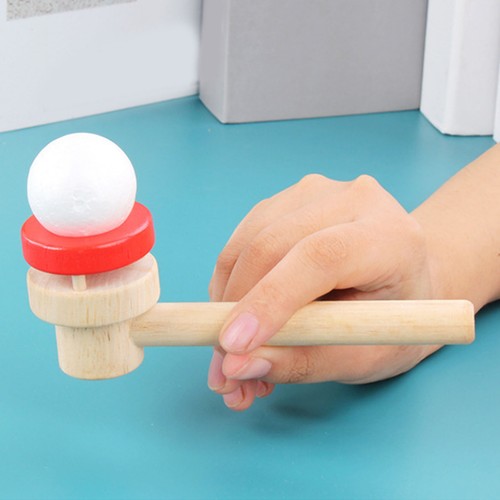 Interactive educational - interactive,