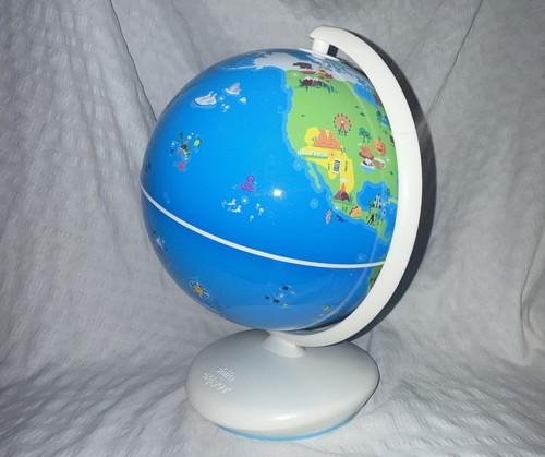 Playshifu orboot earth - playshifu,