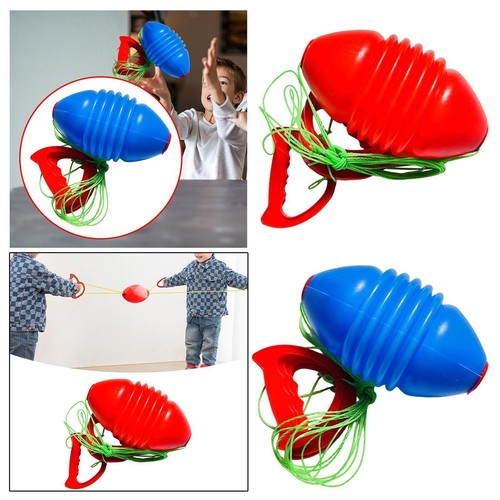 Kids pull ball game - ball,
