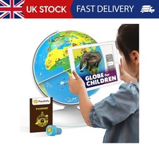 Shifu PlayShifu Educational