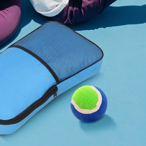 Pcs sticky toss and - toss, ball