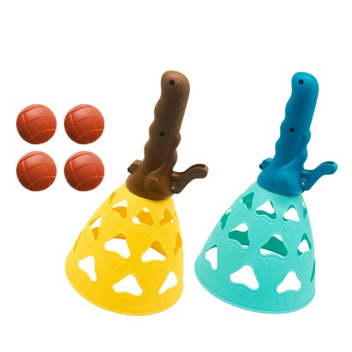 Reusable plastic catch - reusable,