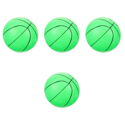 Pvc basketball toy - toy, for