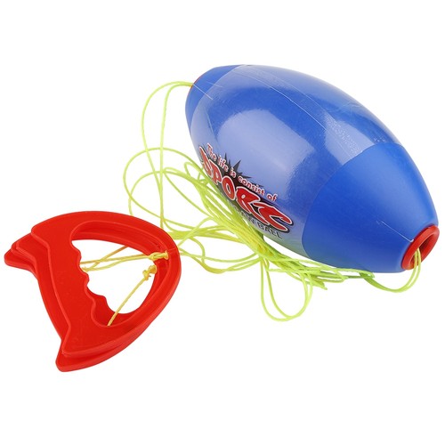 Kids outdoor tug ball dual - kids,